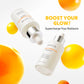 TIRTIR Pure Vitamin C24 Serum 30ml