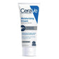 CeraVe Moisturizing Cream
