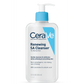 CeraVe Renewing SA Cleanser