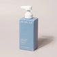 Medix 5.5 Collagen + Peptides Body Treatment Cream 444ml