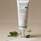 Axis-Y Complete No-Stress Physical Sunscreen 50ml