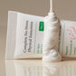 Axis-Y Complete No-Stress Physical Sunscreen 50ml