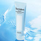 TORRIDEN Dive In Moisture Sun Cream SPF50+ PA++++ 60ml