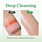 DR. ALTHEA Pure Grinding Cleansing Balm 50ml