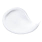 CeraVe Moisturizing Lotion 473ml