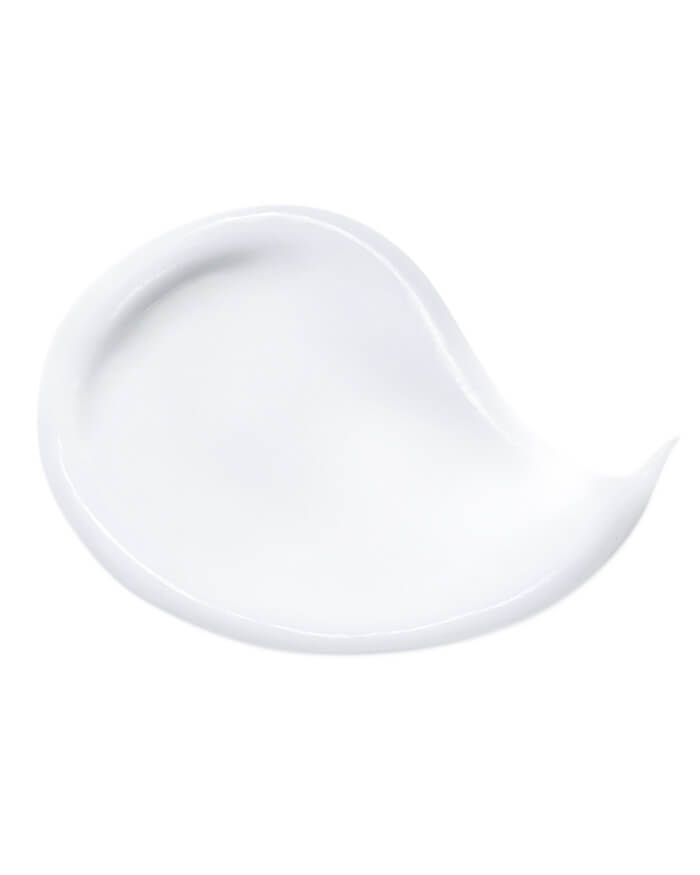 CeraVe Moisturizing Lotion 473ml