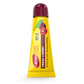 Carmex Moisturizing Lip Balm - Fresh Cherry 10g
