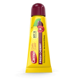 Carmex Moisturizing Lip Balm - Fresh Cherry 10g