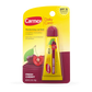 Carmex Moisturizing Lip Balm - Fresh Cherry 10g