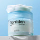 TORRIDEN DIVE-IN Multi Pad (80 Pads)