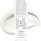 Dr. Althea 3 4 5 Relief Cream 50ml.