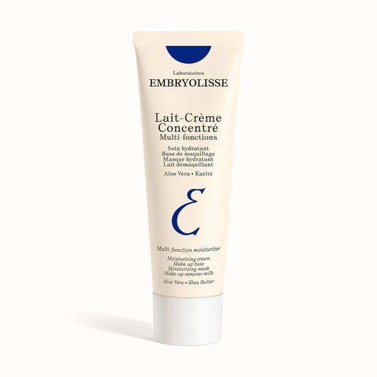 Embryolisse Lait-Crème Concentré Multi-Function Moisturizer 75ml