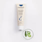 Embryolisse Lait-Crème Concentré Multi-Function Moisturizer 75ml