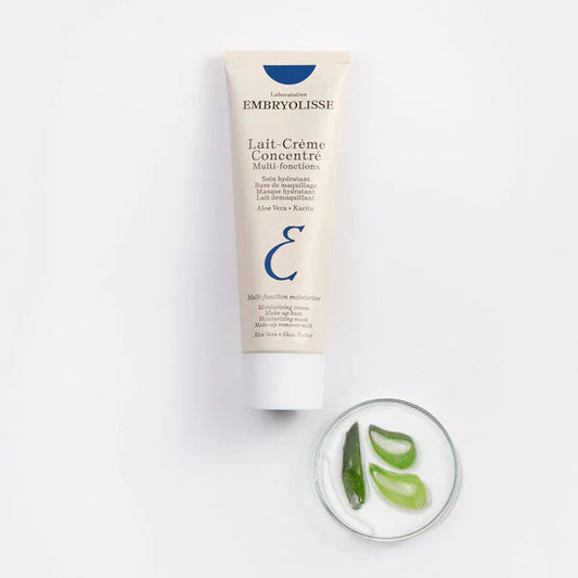 Embryolisse Lait-Crème Concentré Multi-Function Moisturizer 75ml