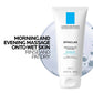 LA ROCHE-POSAY Effaclar Medicated Gel Cleanser 100ml
