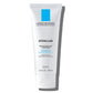 LA ROCHE-POSAY Effaclar Medicated Gel Cleanser 100ml