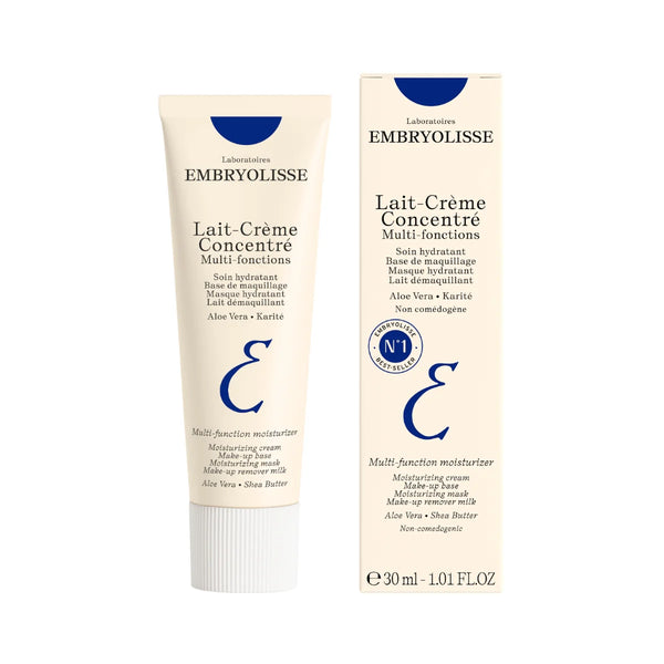 Embryolisse Lait-Crème Concentré Multi-Function Moisturizer