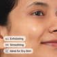 The Ordinary Lactic Acid 10% + HA 30ml