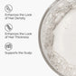 The Ordinary Multi-Peptide Serum for Hair Density 60ml