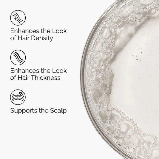 The Ordinary Multi-Peptide Serum for Hair Density 60ml
