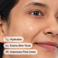 The Ordinary Retinol 0.5% in Squalane 30ml
