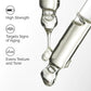 The Ordinary Retinol 1% in Squalane 30ml