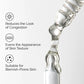 The Ordinary Salicylic Acid 2% Solution 30ml