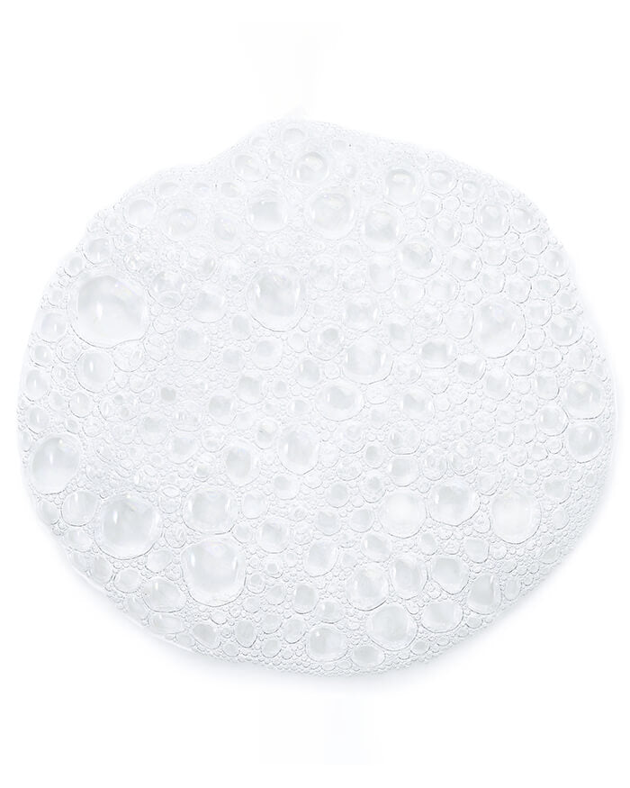 CeraVe Foaming Cleanser