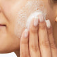 CeraVe Foaming Facial Cleanser