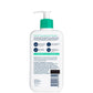 CeraVe Foaming Facial Cleanser