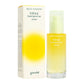 Goodal Vita-C Dark Spot Care Serum 40ml