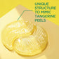 Goodal Eye Gel Patch 72g