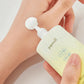 Goodal Vita-C Dark Spot Care Tone-up Cream SPF50 50ml