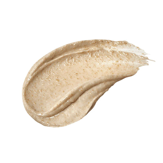 Beauty of Joseon Ground Rice and Honey Glow Mask