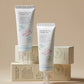 Axis-Y Heartleaf My Type Calming Cream 60ml