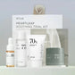 ANUA Heartleaf Soothing Trial Kit