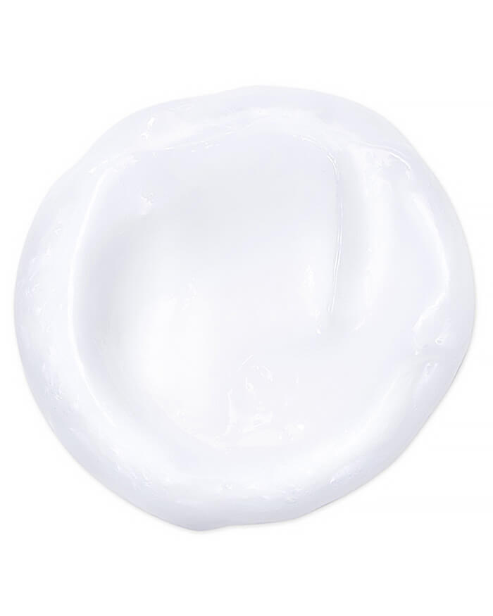 CeraVe Hydrating Cleanser