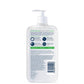 CeraVe Hydrating Cream to Foam Cleanser
