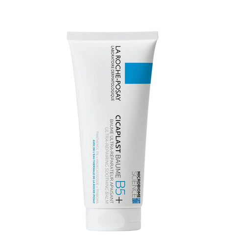 La Roche-Posay Cicaplast Baume B5+ (40ml)