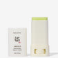 Beauty of Joseon Matte Sun Stick : Mugwort+Camelia (SPF 50+ PA++++) 18g