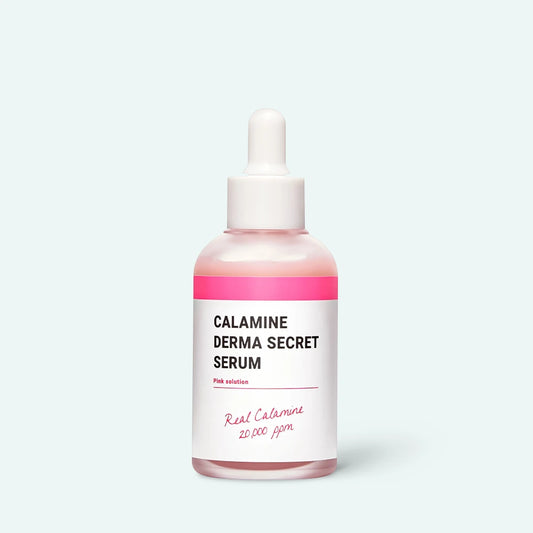 K-Secret Derma Secret Serum (Pink) 50ml (232)