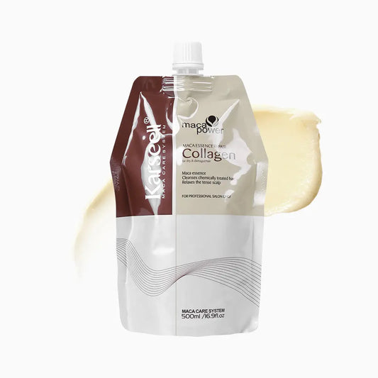 KARSEELL Collagen Packet 500ml