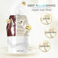 KARSEELL Collagen Packet 500ml