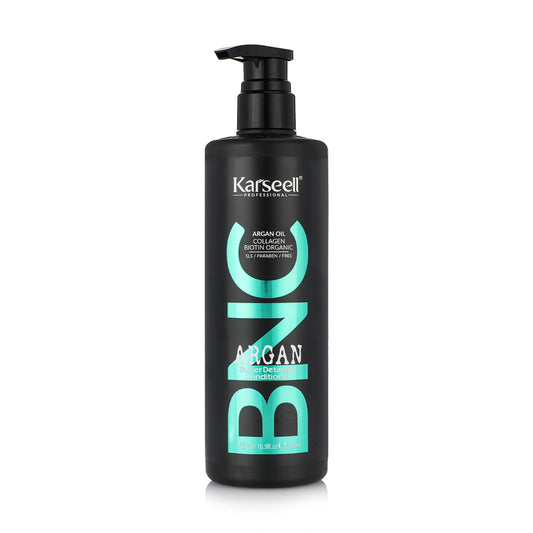KARSEELL Argan Super Detangle Conditioner 500ml