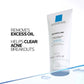 LA ROCHE-POSAY Effaclar Medicated Gel Cleanser 100ml