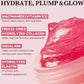 MEDICUBE Collagen Jelly Cream 110ml