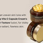 MEDICUBE Deep Vita C Capsule Cream 55g