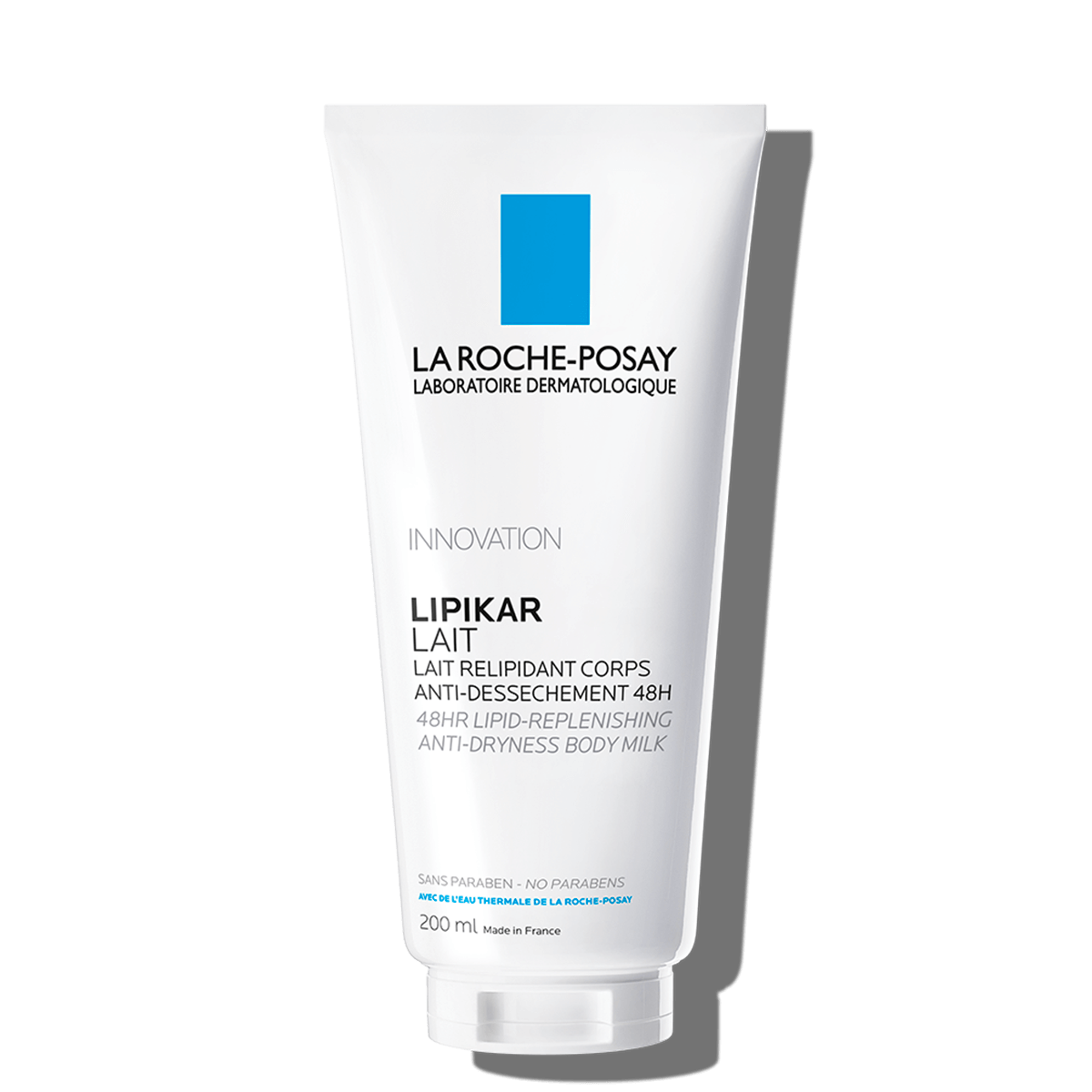La Roche-Posay Lipikar Lait