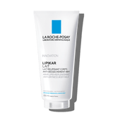 La Roche-Posay Lipikar Lait