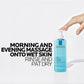 LA ROCHE-POSAY Toleriane Purifying Foaming Cleanser